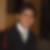 Photo de profil de Ruben Benassayag