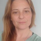 Photo de profil de Paula de Amorim