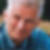 Photo de profil de Jean François Morillion