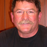 Photo de profil de Christian Molineris