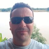 Photo de profil de Jerome Magnien-Dumas