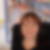 Photo de profil de Sara Jaffre