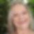 Photo de profil de Jocelyne Ballut