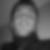 Photo de profil de Johan Thierriaz