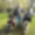 Photo de profil de Stephane Vite