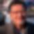 Photo de profil de Laurent Boumati