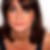 Photo de profil de Catherine Cintra