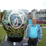 Photo de profil de Yves Lhoir
