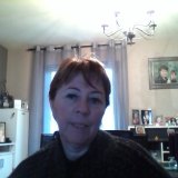 Photo de profil de Michelle Bricaud