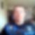 Photo de profil de Didier Vulgos