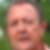 Photo de profil de Louis Fargier