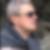 Photo de profil de Bernard Fillon