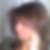 Photo de profil de Isabelle Gourlet