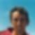 Photo de profil de Roland de Lussy