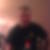Photo de profil de Bernard Bertholon