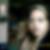 Photo de profil de Jessica Maignan