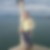 Photo de profil de Christian Mariani