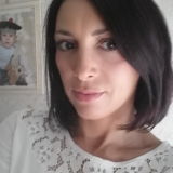 Photo de profil de Séverine Guédon