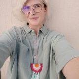 Photo de profil de Charlotte Chouhdi