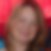 Photo de profil de Nathalie Rihet