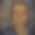 Photo de profil de Adrien Basthiste