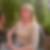 Photo de profil de Nathalie Dilly