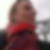 Photo de profil de Marie-Josephine Lyky