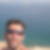 Photo de profil de David Vermande