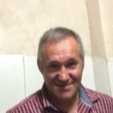 Photo de profil de Antonio Amaral
