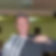 Photo de profil de David Jaudray