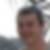 Photo de profil de Nicolas Steichen