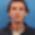 Photo de profil de Pierre Voultoury