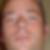 Photo de profil de Brice Glumineau
