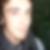 Photo de profil de Nomran Paumier
