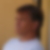 Photo de profil de Petit Ludovic