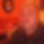 Photo de profil de Jerome Balmes