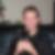 Photo de profil de Romuald Fancon