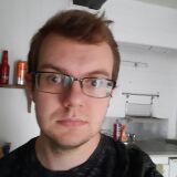 Photo de profil de Jean-Michel Romero