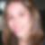 Photo de profil de Nathalie Dorvaux