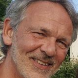 Photo de profil de Luc Verstraete