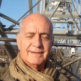 Photo de profil de Prince Octave