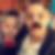 Photo de profil de Abram Lakhvinder