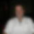 Photo de profil de Yannick Conatd