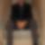 Photo de profil de Nader Assi