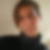 Photo de profil de Sophie Charton