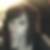 Photo de profil de Flora Nicol