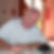 Photo de profil de Pierre Fronty