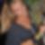 Photo de profil de Carine Neuville