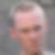 Photo de profil de Alexandre Schwahn
