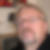 Photo de profil de Christian Nys